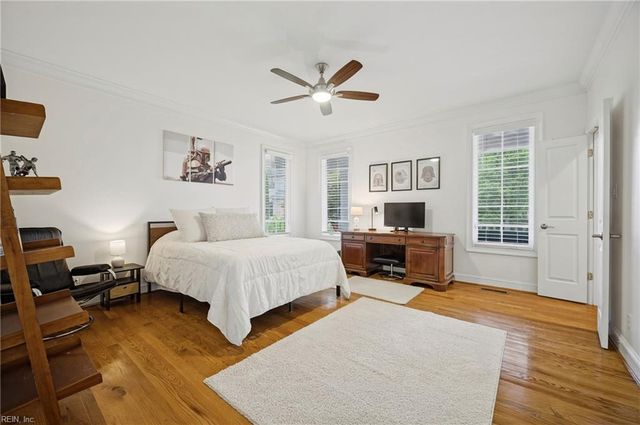 3000 Miars GRN, Chesapeake, VA 23321