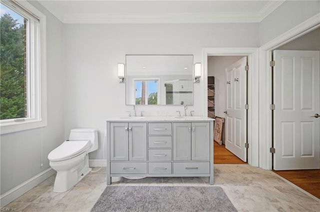 3000 Miars GRN, Chesapeake, VA 23321