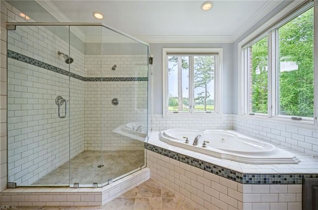 3000 Miars GRN, Chesapeake, VA 23321