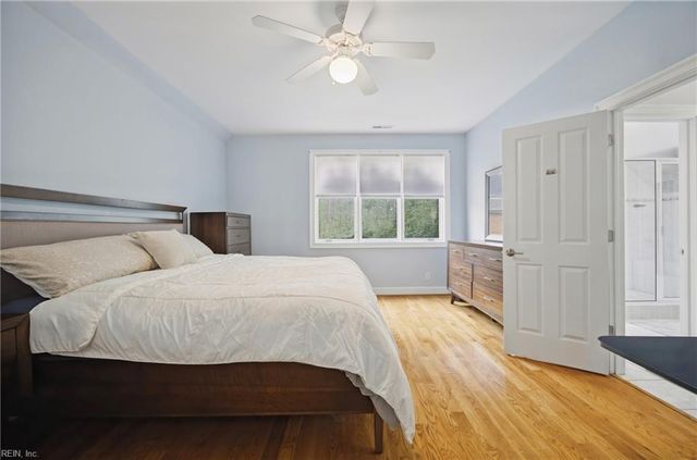 3000 Miars GRN, Chesapeake, VA 23321