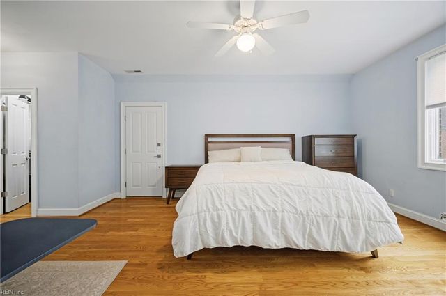 3000 Miars GRN, Chesapeake, VA 23321