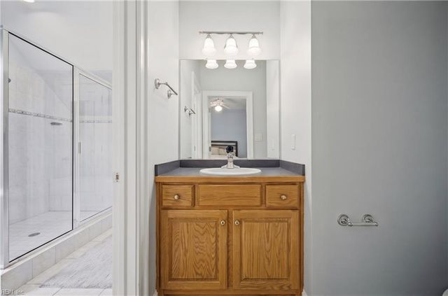 3000 Miars GRN, Chesapeake, VA 23321