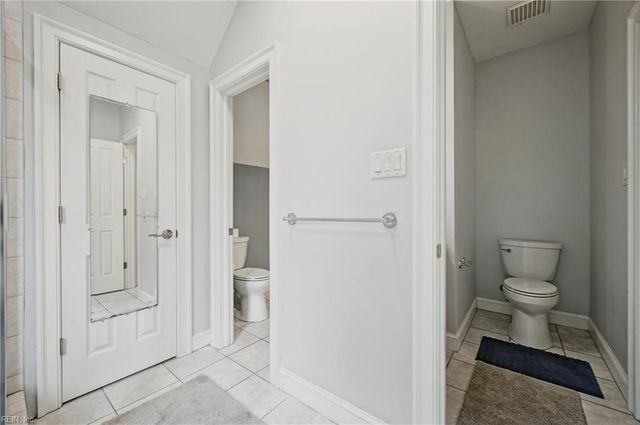3000 Miars GRN, Chesapeake, VA 23321