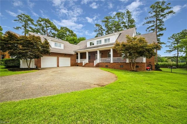 3000 Miars GRN, Chesapeake, VA 23321