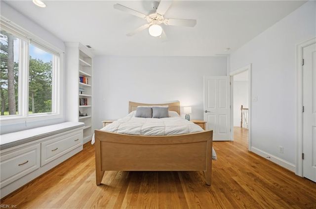 3000 Miars GRN, Chesapeake, VA 23321