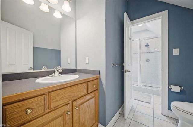 3000 Miars GRN, Chesapeake, VA 23321