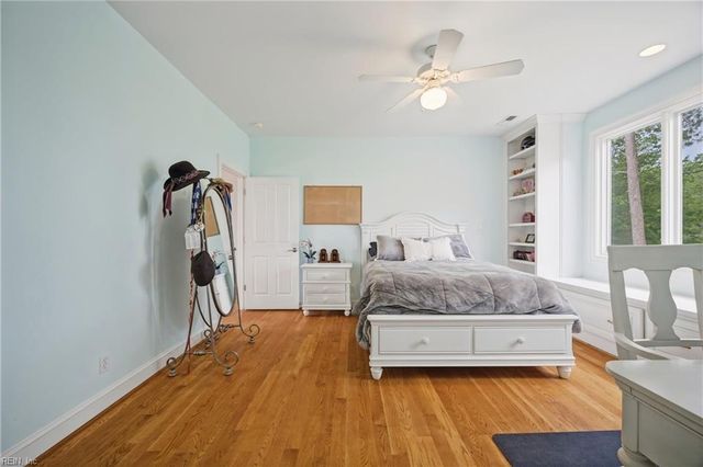 3000 Miars GRN, Chesapeake, VA 23321