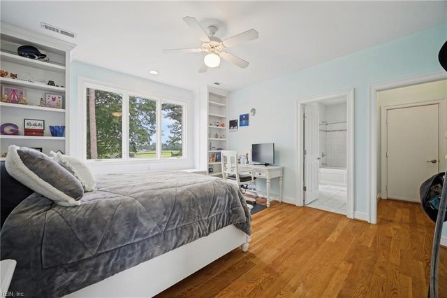 3000 Miars GRN, Chesapeake, VA 23321