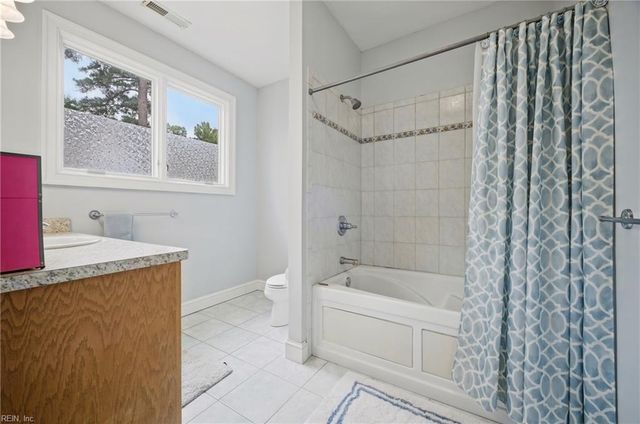 3000 Miars GRN, Chesapeake, VA 23321