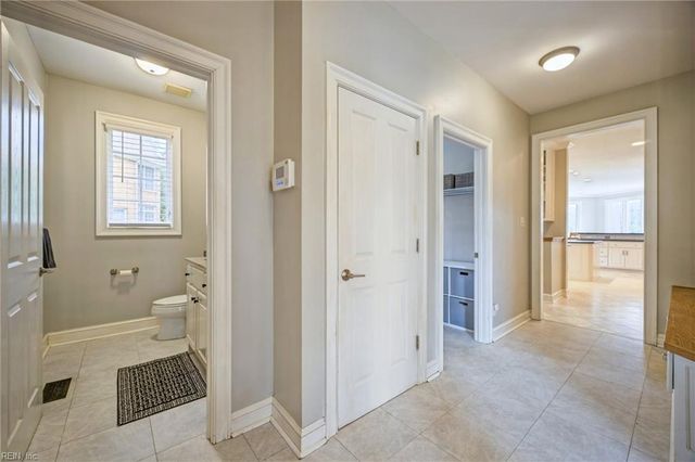3000 Miars GRN, Chesapeake, VA 23321