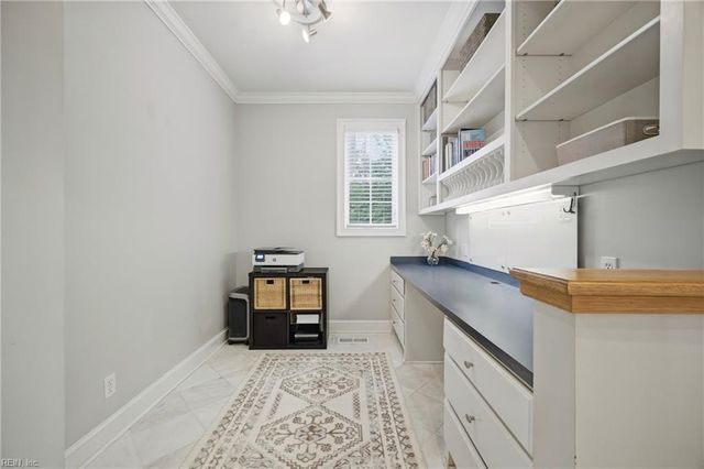 3000 Miars GRN, Chesapeake, VA 23321