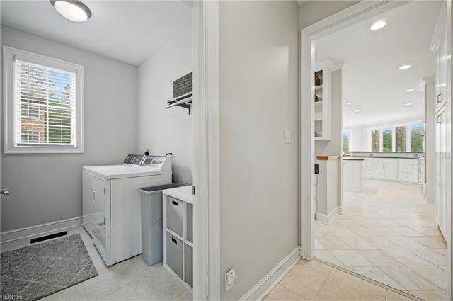 3000 Miars GRN, Chesapeake, VA 23321