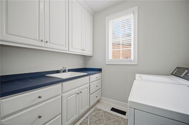 3000 Miars GRN, Chesapeake, VA 23321