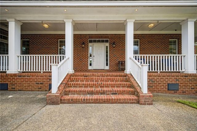 3000 Miars GRN, Chesapeake, VA 23321