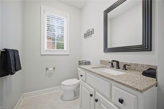 3000 Miars GRN, Chesapeake, VA 23321