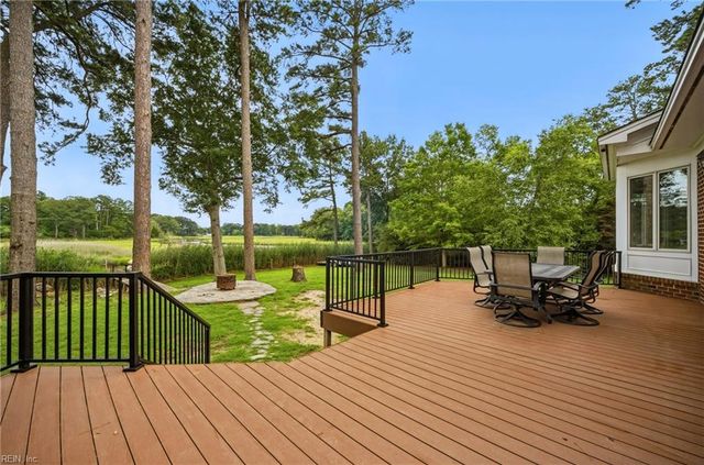 3000 Miars GRN, Chesapeake, VA 23321