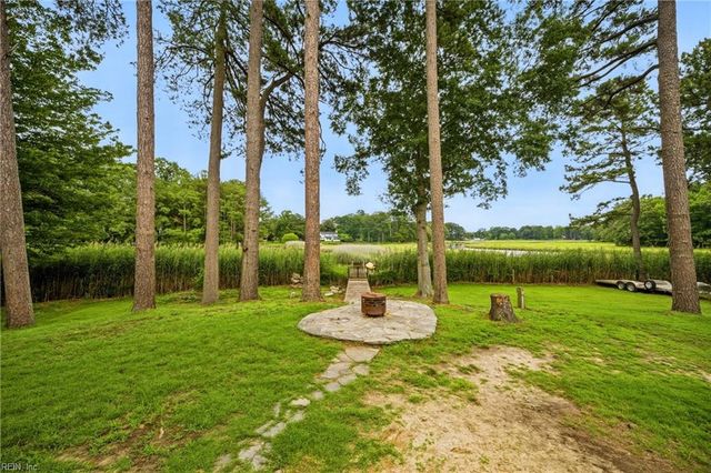 3000 Miars GRN, Chesapeake, VA 23321
