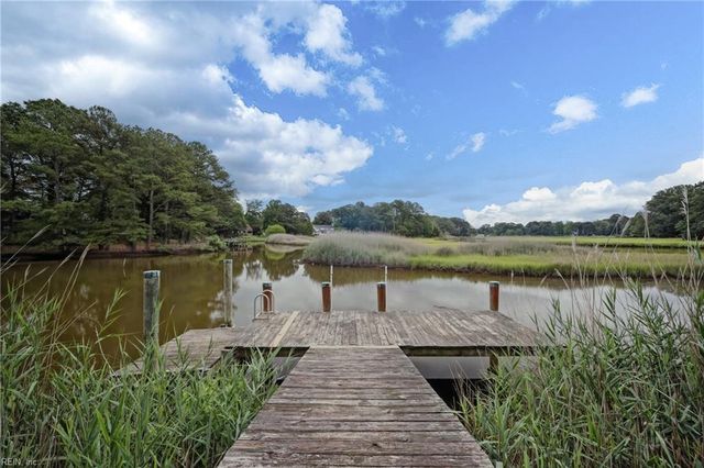 3000 Miars GRN, Chesapeake, VA 23321