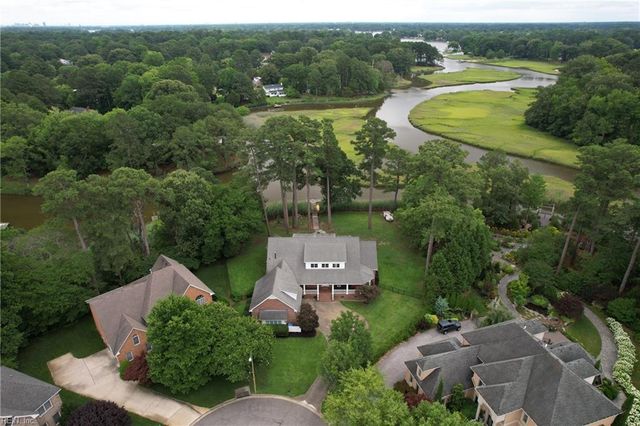 3000 Miars GRN, Chesapeake, VA 23321