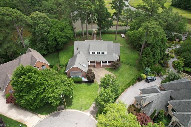 3000 Miars GRN, Chesapeake, VA 23321