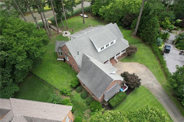 3000 Miars GRN, Chesapeake, VA 23321