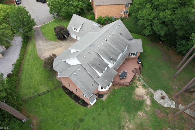 3000 Miars GRN, Chesapeake, VA 23321
