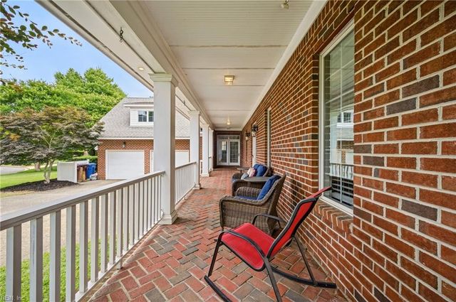 3000 Miars GRN, Chesapeake, VA 23321