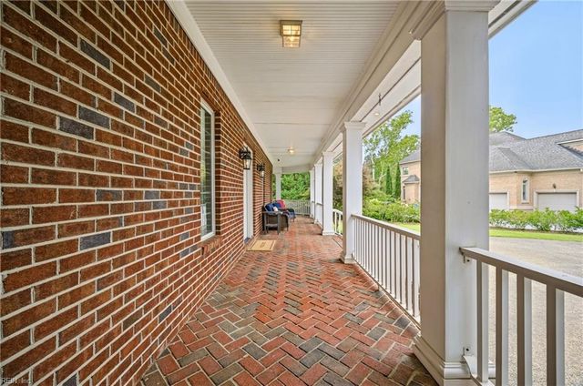 3000 Miars GRN, Chesapeake, VA 23321