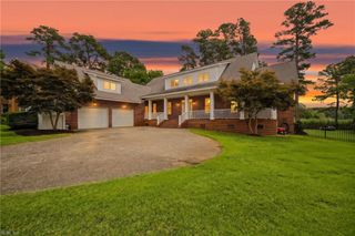 3000 Miars GRN, Chesapeake, VA 23321
