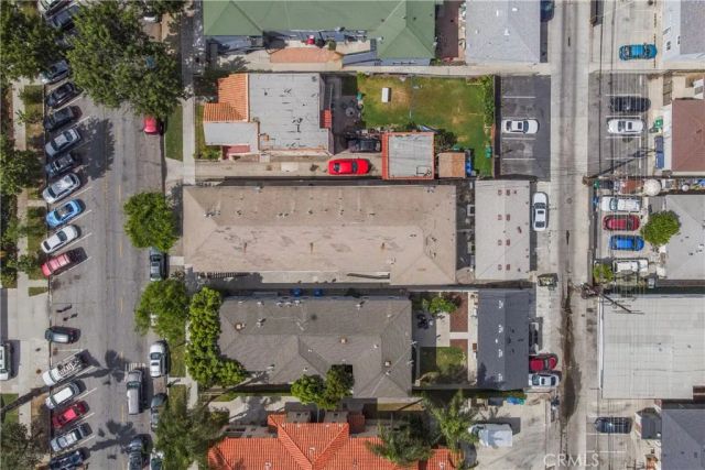 1958 Pine, Long Beach, CA 90806