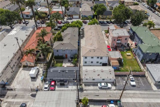 1958 Pine, Long Beach, CA 90806