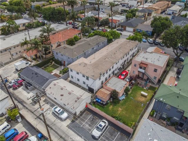 1958 Pine, Long Beach, CA 90806