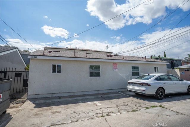 1958 Pine, Long Beach, CA 90806