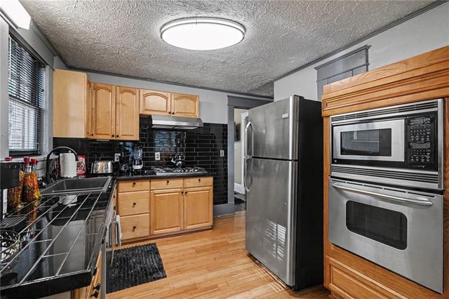 223 Cambridge Avenue, Decatur, GA 30030