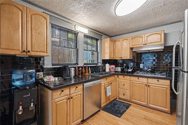 223 Cambridge Avenue, Decatur, GA 30030