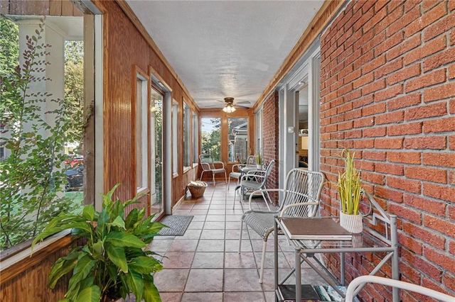 223 Cambridge Avenue, Decatur, GA 30030