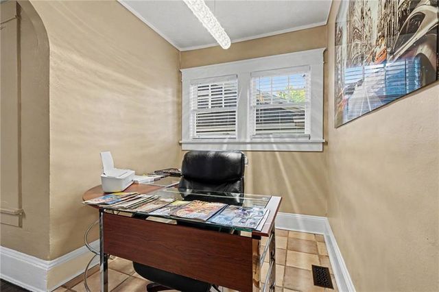 223 Cambridge Avenue, Decatur, GA 30030