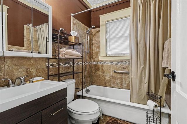 223 Cambridge Avenue, Decatur, GA 30030
