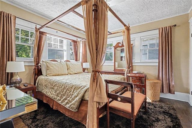 223 Cambridge Avenue, Decatur, GA 30030