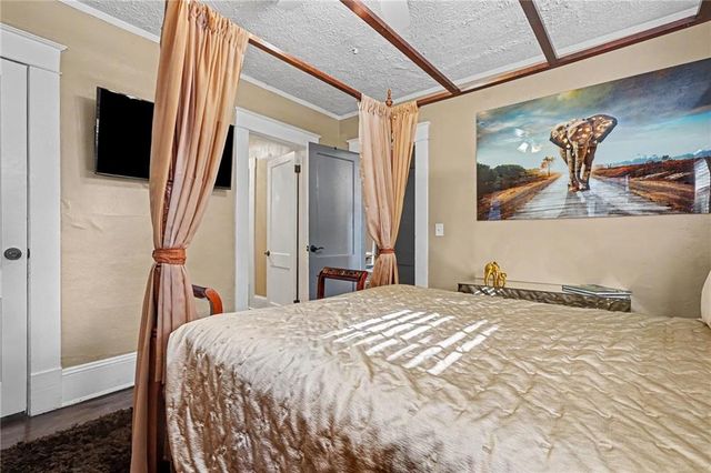 223 Cambridge Avenue, Decatur, GA 30030