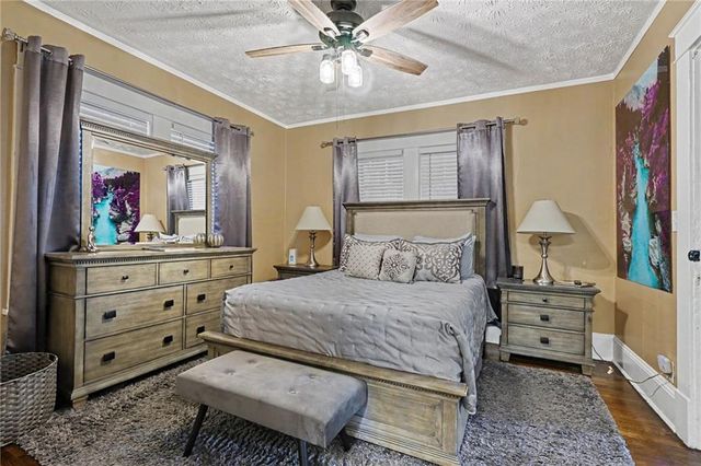 223 Cambridge Avenue, Decatur, GA 30030
