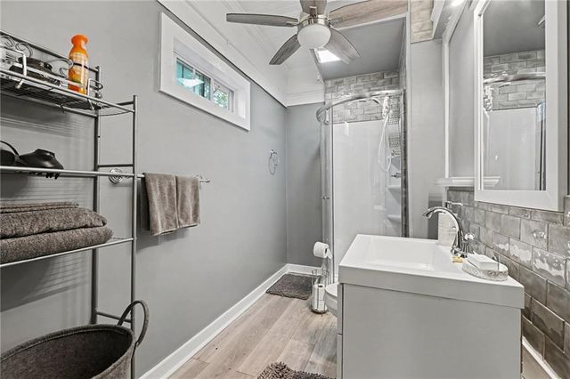 223 Cambridge Avenue, Decatur, GA 30030