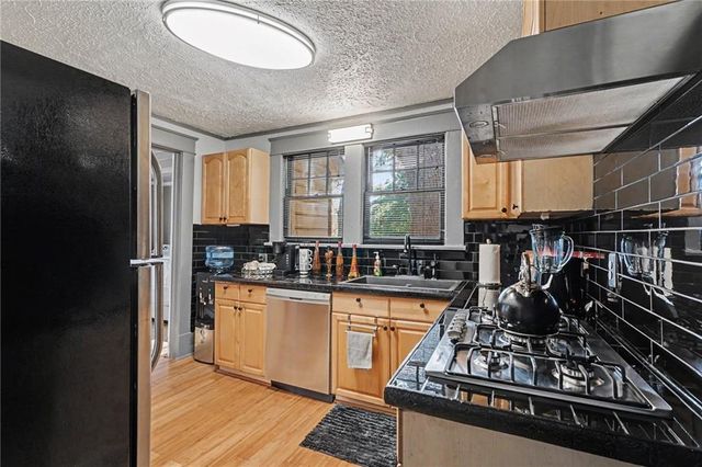223 Cambridge Avenue, Decatur, GA 30030