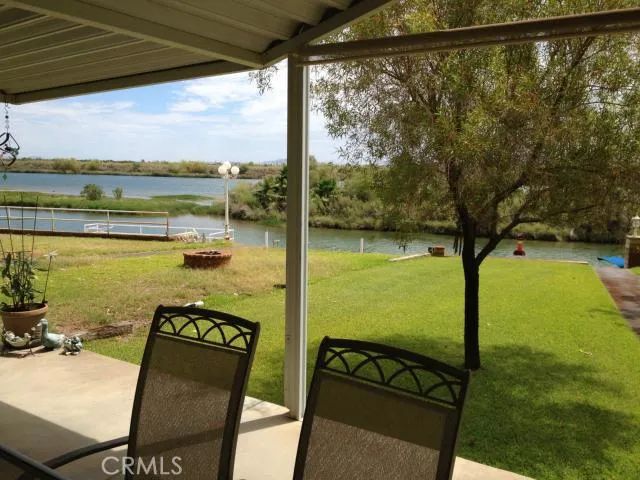 1551 N Hwy 95, Blythe, CA 92225