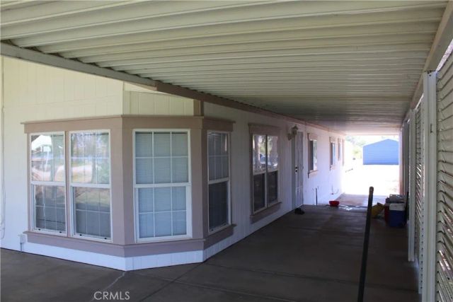 1551 N Hwy 95, Blythe, CA 92225