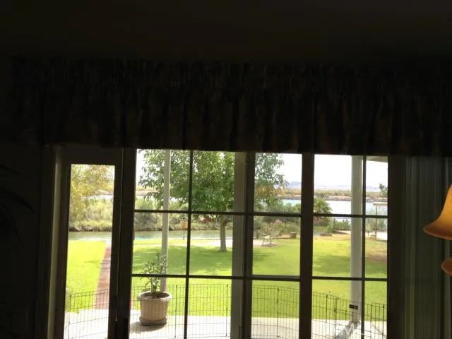 1551 N Hwy 95, Blythe, CA 92225