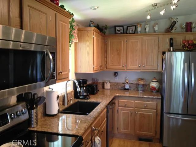 1551 N Hwy 95, Blythe, CA 92225