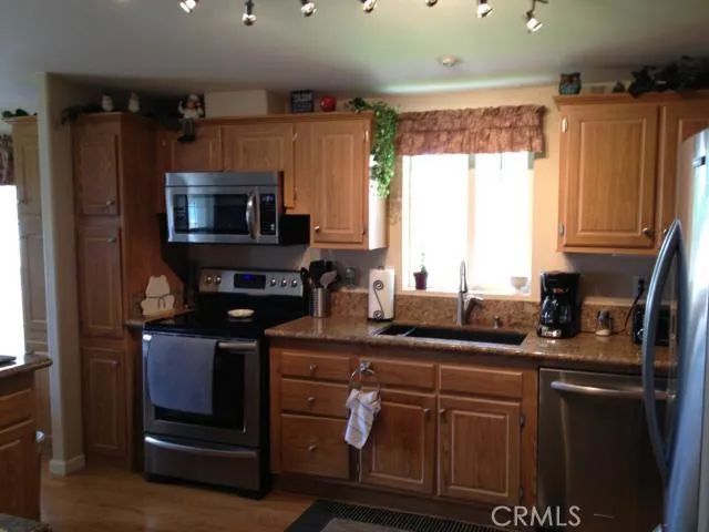 1551 N Hwy 95, Blythe, CA 92225