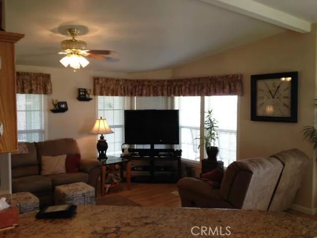 1551 N Hwy 95, Blythe, CA 92225