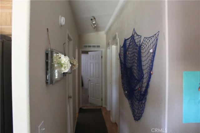 1551 N Hwy 95, Blythe, CA 92225